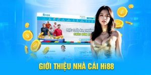 Giới thiệu hi88