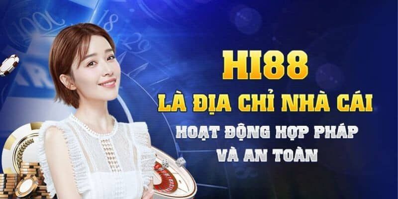 Hệ thống bảo mật an toàn nhất