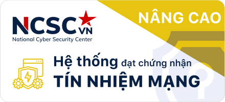 NSSC tín nhiệm mạng tại hi88